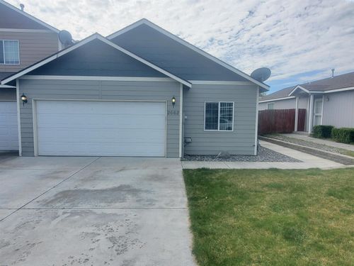 2662 Jason Loop, Richland, WA, 99352-7329 | Card Image