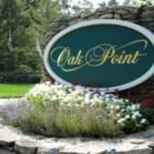 1305 Blueberry Cir, Middleboro, MA, 02346-5317 | Card Image