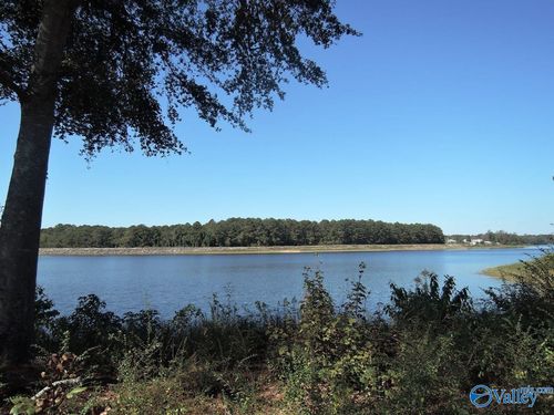 Lot 31 County Road 1462, Cullman, AL, 35055 | Card Image