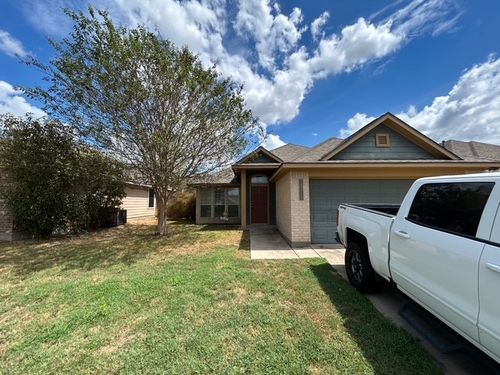 15111 Pidmont Ln, College Station, TX, 77845-7195 | Card Image