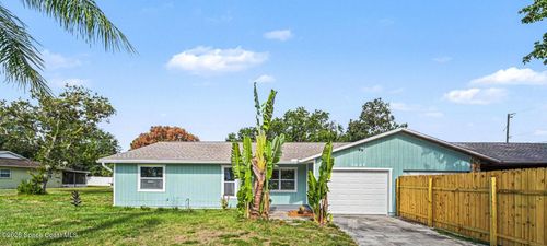 3087 Sea Gate Cir, Merritt Island, FL, 32953-8323 | Card Image