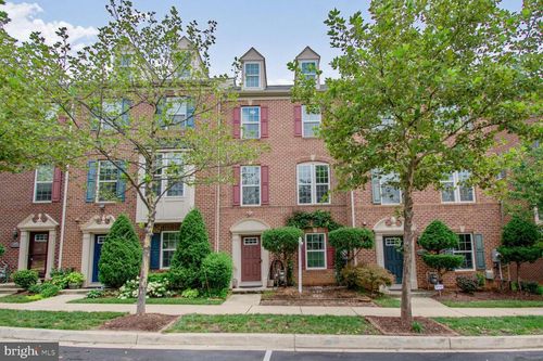3636 Wright Ter Ne, WASHINGTON, DC, 20018-3847 | Card Image