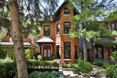 426 Ontario St, Toronto, ON, M5A2W1 | Card Image