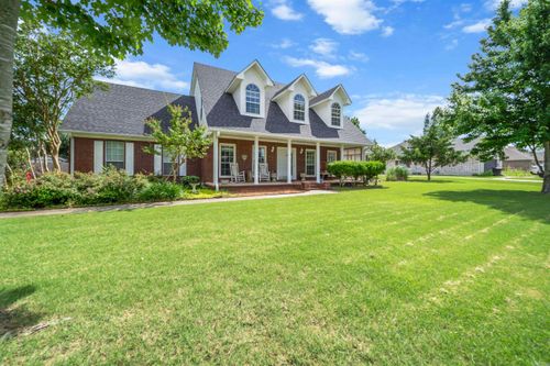 59 Weaver Cir, Vilonia, AR, 72173-9014 | Card Image