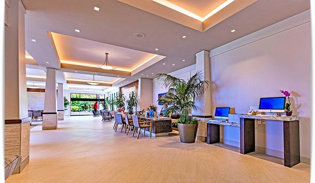 T - 2481 Kaanapali Pkwy, Home with 1 bedrooms, 2 bathrooms and null parking in Lahaina HI | Image 37