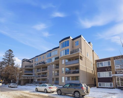 212-317 19 Ave Sw, Calgary, AB, T2S0E1 | Card Image