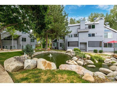 apt-17c-8500 E Jefferson Ave, Denver, CO, 80237-1547 | Card Image