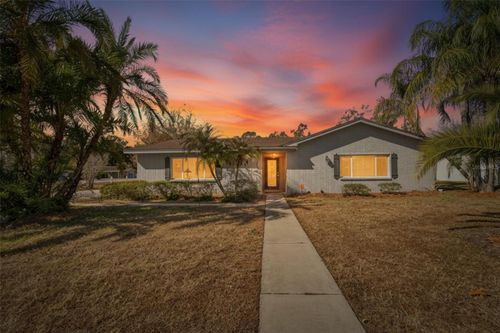 1231 Newport Ave, Lakeland, FL, 33801-5961 | Card Image