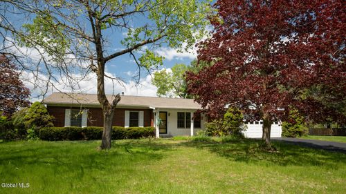 10 Cortland Dr, Kinderhook, NY, 12106-1801 | Card Image