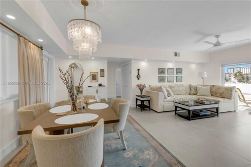 apt-211-462 Golden Isles Dr, Hallandale Beach, FL, 33009-7572 | Card Image
