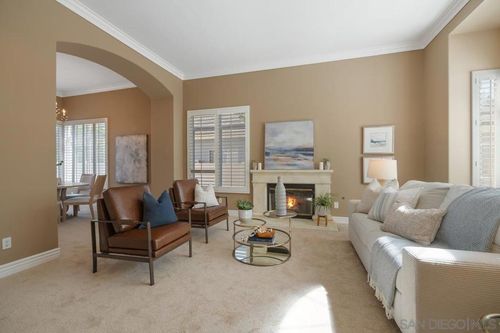 18215 High Mesa Ct, San Diego, CA, 92127-3122 | Card Image