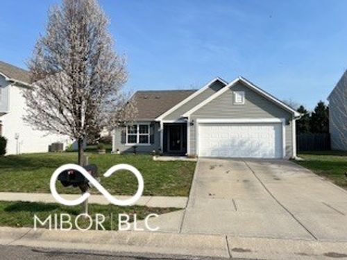 2648 Tristan Dr, Lafayette, IN, 47909-9261 | Card Image