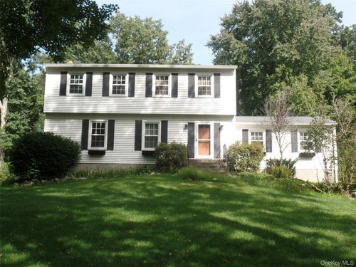41 Christine Ct, Stormville, NY, 12582-5319 | Card Image