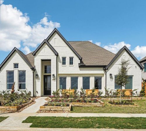 30842 Caitlin Creek Drive, Waller, TX, 77484 | Card Image