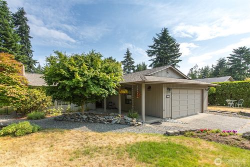 191 Sunland Dr, Sequim, WA, 98382-8511 | Card Image