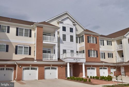 apt-102-15130 Heather Mill Ln, HAYMARKET, VA, 20169-6400 | Card Image