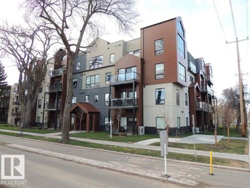 10006 83 Ave Nw, Edmonton, AB, T6E2C2 | Card Image