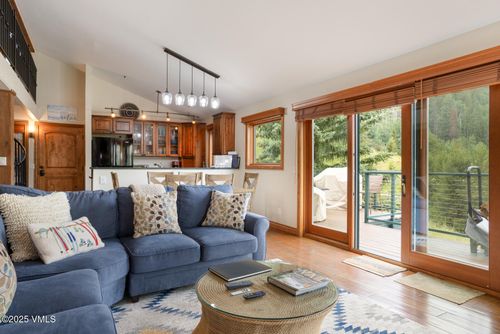 1706-4450 Timber Falls Ct, Vail, CO, 81657-5628 | Card Image