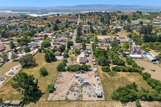 410 N Las Flores Dr, House other with 5 bedrooms, 3 bathrooms and 5 parking in Nipomo CA | Image 72