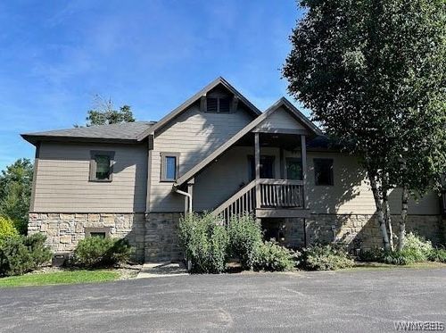 8030-8030 Northgate I, Clymer, NY, 14724 | Card Image