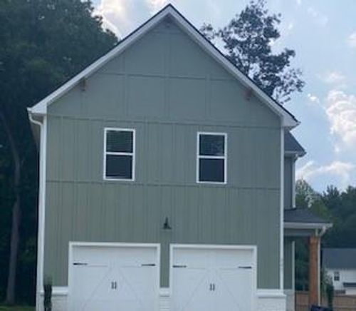 125 Weldon Rd, Mcdonough, GA, 30253-7801 | Card Image