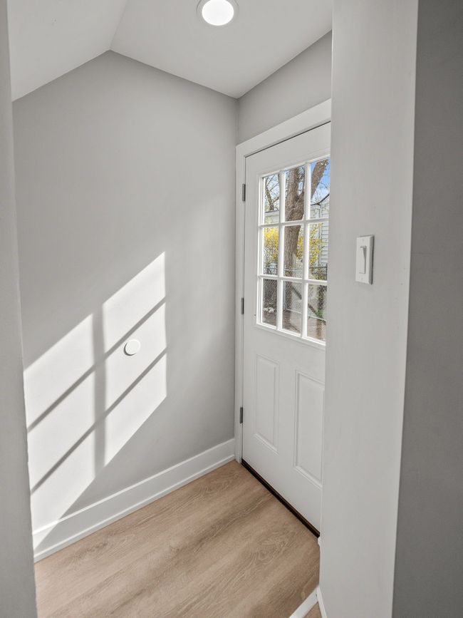 10818 Hart Ave, House other with 3 bedrooms, 2 bathrooms and null parking in Huntington Woods MI | Image 21