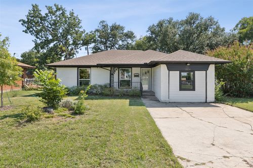 1804 Walnut Ave, Carrollton, TX, 75006-6115 | Card Image