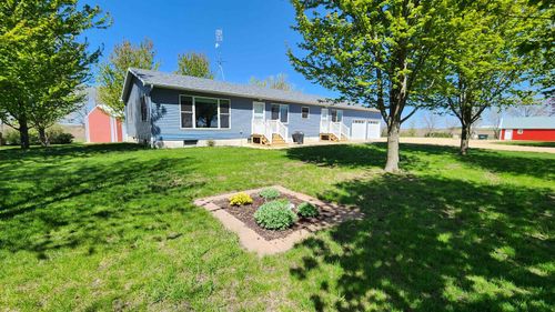 163 70th Ave, Dunnell, MN, 56127-1208 | Card Image