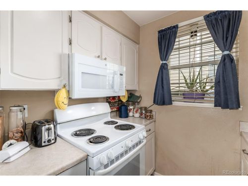 apt-l03-3626 S Granby Way, Aurora, CO, 80014-5219 | Card Image