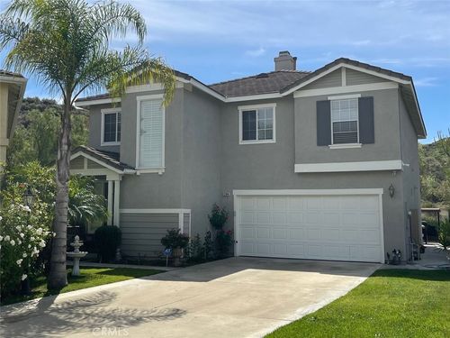 1294 S Springwood Dr, Anaheim, CA, 92808-3602 | Card Image