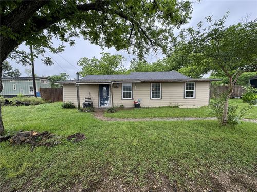 1875 County Road 3155, Dawson, TX, 76639 | Card Image