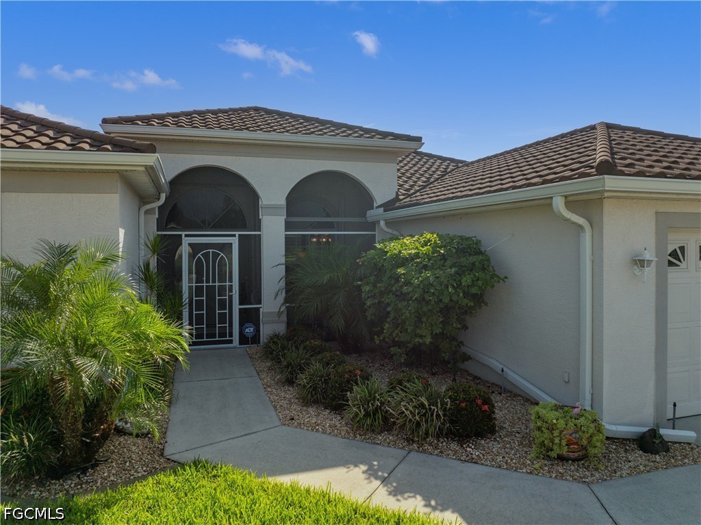 Residential in North Fort Myers 2