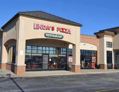 1900 Route 37, Manchester, NJ, 08759-5603 | Card Image