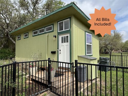 b-1002 Spanish Oak Trl, Manchaca, TX, 78652-4001 | Card Image