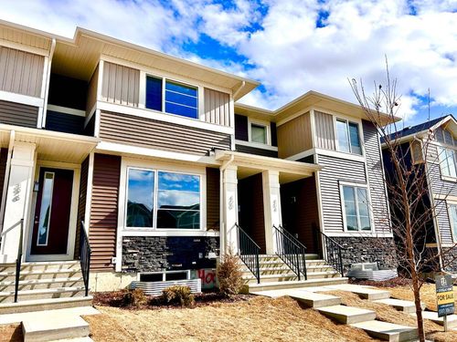 400 Sora Blvd Se, Calgary, AB, T3S0M2 | Card Image