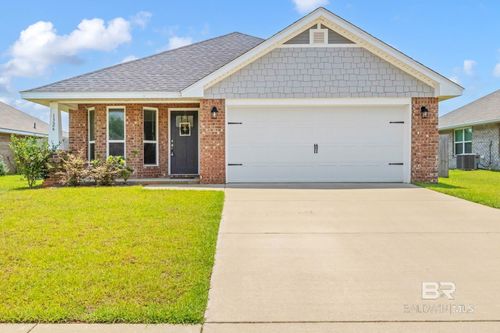 1326 Plymouth Dr, Foley, AL, 36535-2563 | Card Image
