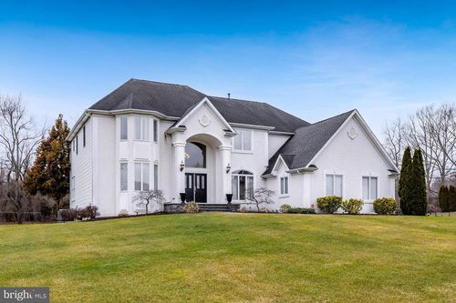 107 Preakness Dr, MULLICA HILL, NJ, 08062-3603 | Card Image