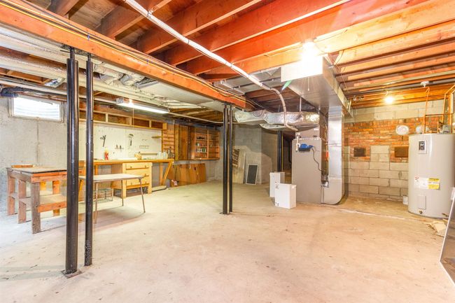 155 Olde Pine Ln, House other with 3 bedrooms, 3 bathrooms and null parking in Wallingford VT | Image 32