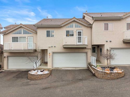 702 Patterson View Sw, Calgary, AB, T3H3J9 | Card Image