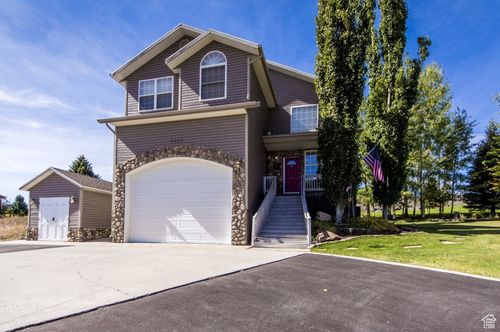 2565 Country Club Dr, Garden City, UT, 84028 | Card Image