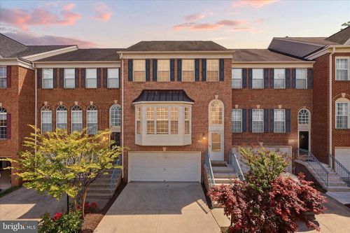 13573 Cedar Run Ln, HERNDON, VA, 20171-3256 | Card Image