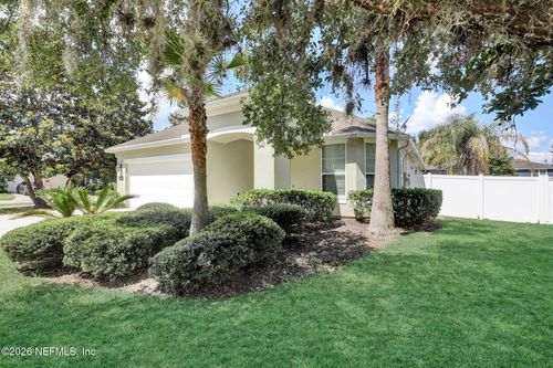 292 S Field Crest Dr, St Augustine, FL, 32092-2909 | Card Image
