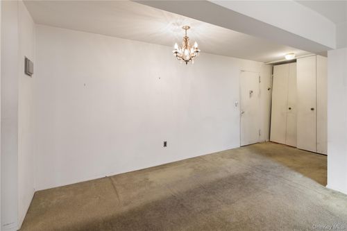 apt-514-25 Stewart Pl, Mount Kisco, NY, 10549-2112 | Card Image