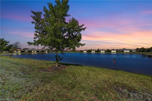 1117 Rolling Brook Ln, NAPLES, FL, 34114-9377 | Card Image