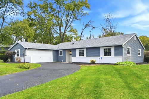 172 East Dr, Dayton, OH, 45458-2415 | Card Image