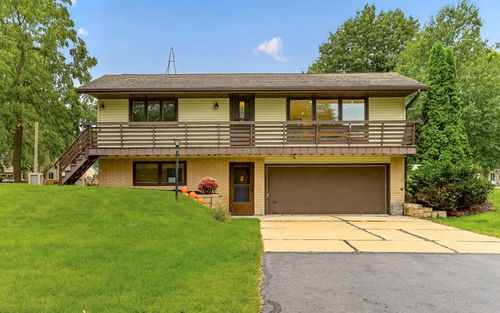 2126 10th Ave Ne, Rochester, MN, 55906-4057 | Card Image