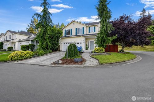 6112 71st Avenue Ct W, University Place, WA, 98467-4798 | Card Image
