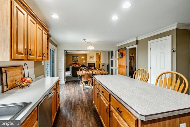 41 Diane Dr, House other with 4 bedrooms, 3 bathrooms and null parking in Honey Brook PA | Image 11