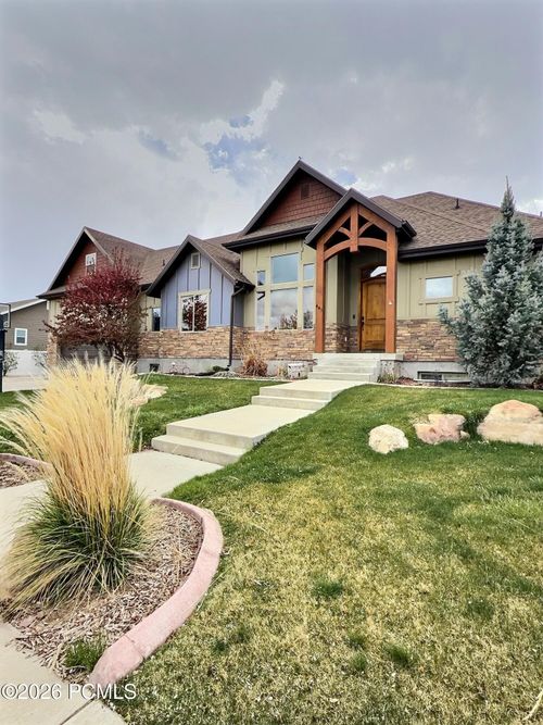 441 110, Midway, UT, 84049 | Card Image