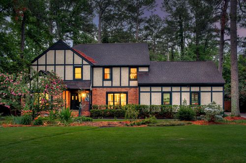 710 Somerset Way, Augusta, GA, 30909-3131 | Card Image